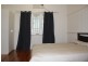 2 Bassett Street, North Mackay QLD 4740