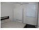 2 Bassett Street, North Mackay QLD 4740