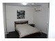 2 Bassett Street, North Mackay QLD 4740
