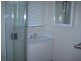 2 Bassett Street, North Mackay QLD 4740