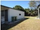 2 Bassett Street, North Mackay QLD 4740