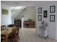 13  KINNON STREET, Glenella QLD 4740