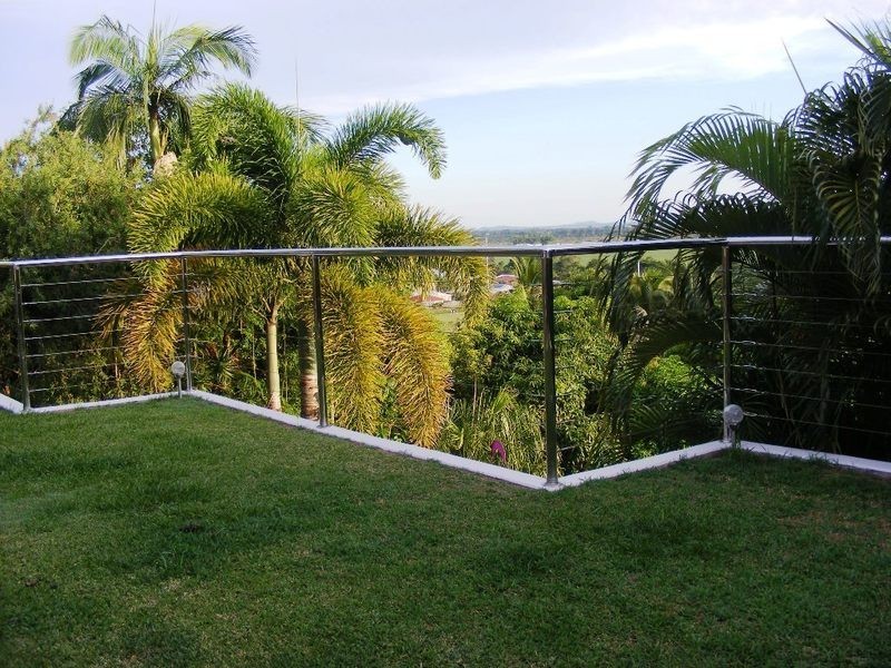 13  KINNON STREET, Glenella QLD 4740