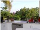 13  KINNON STREET, Glenella QLD 4740