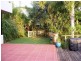 13  KINNON STREET, Glenella QLD 4740