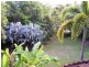 13  KINNON STREET, Glenella QLD 4740