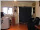 13  KINNON STREET, Glenella QLD 4740