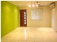 2/222 Slade Point Road, Slade Point QLD 4740