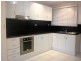 2/222 Slade Point Road, Slade Point QLD 4740