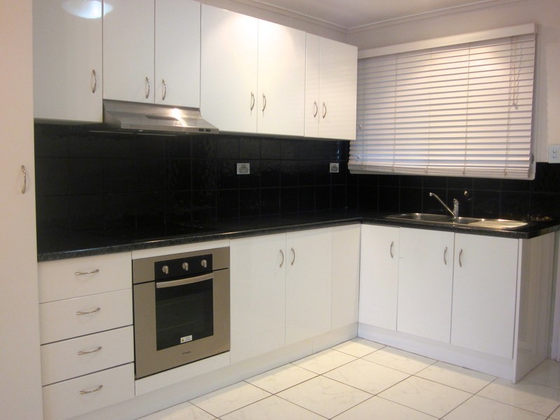 2/222 Slade Point Road, Slade Point QLD 4740