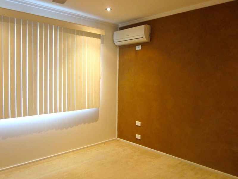 2/222 Slade Point Road, Slade Point QLD 4740