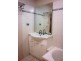 2/222 Slade Point Road, Slade Point QLD 4740