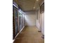 2/222 Slade Point Road, Slade Point QLD 4740