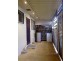 2/222 Slade Point Road, Slade Point QLD 4740