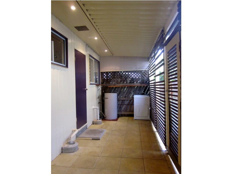 2/222 Slade Point Road, Slade Point QLD 4740