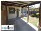 2/222 Slade Point Road, Slade Point QLD 4740