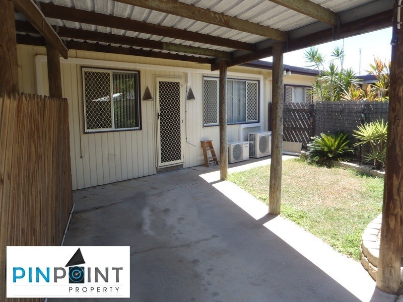 2/222 Slade Point Road, Slade Point QLD 4740