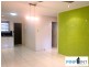 2/222 Slade Point Road, Slade Point QLD 4740