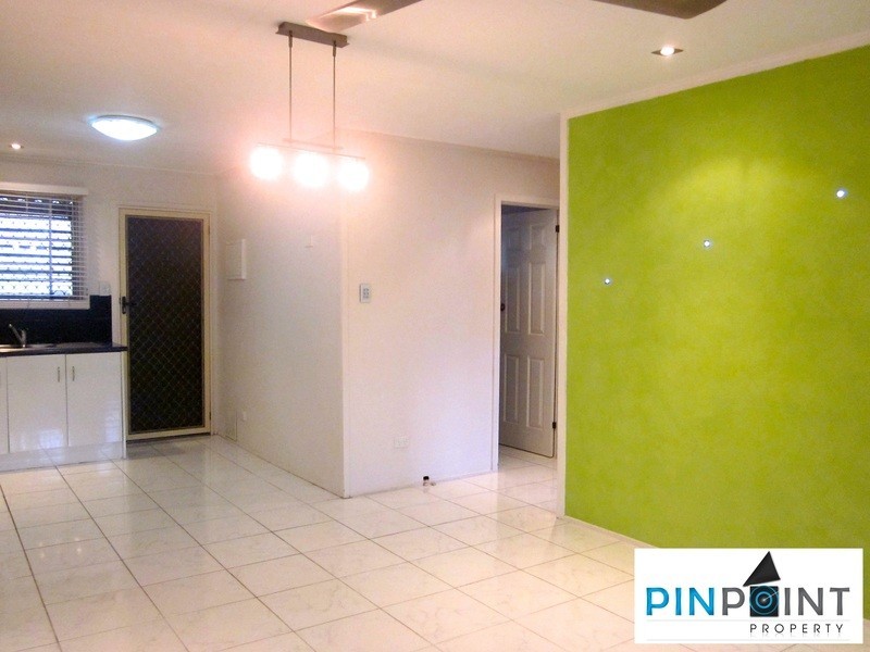 2/222 Slade Point Road, Slade Point QLD 4740