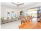 76 Schooner Avenue, Shoal Point QLD 4750