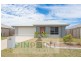 76 Schooner Avenue, Shoal Point QLD 4750