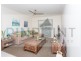 76 Schooner Avenue, Shoal Point QLD 4750