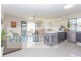 76 Schooner Avenue, Shoal Point QLD 4750