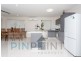 76 Schooner Avenue, Shoal Point QLD 4750