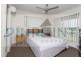 76 Schooner Avenue, Shoal Point QLD 4750