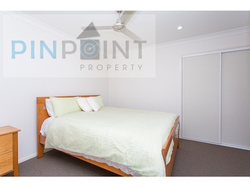 76 Schooner Avenue, Shoal Point QLD 4750