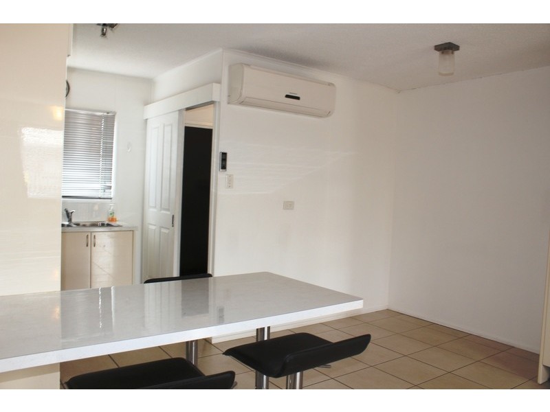 4/19 PROSPECT STREET, Mackay QLD 4740