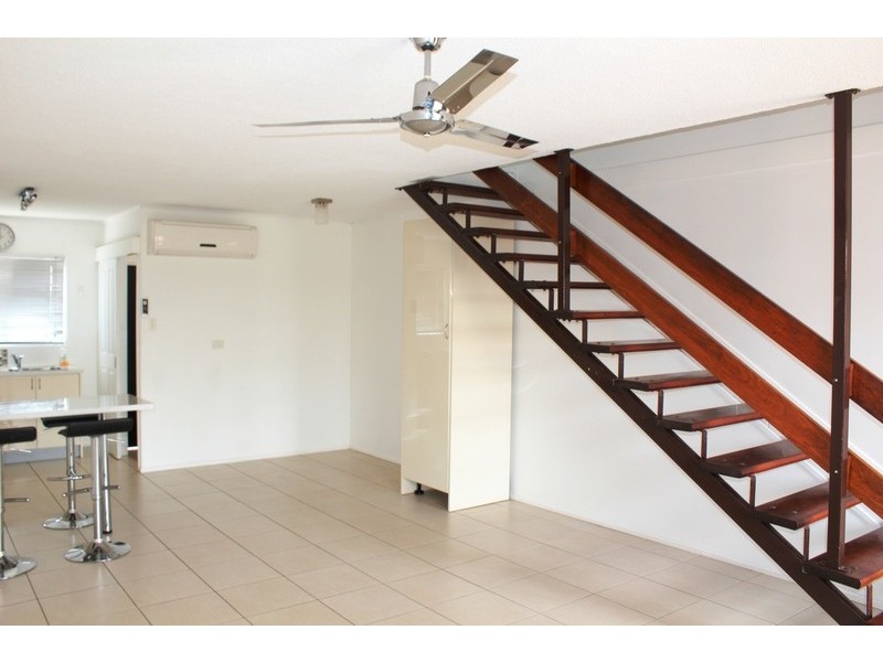 4/19 PROSPECT STREET, Mackay QLD 4740