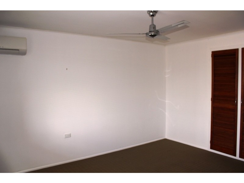 4/19 PROSPECT STREET, Mackay QLD 4740