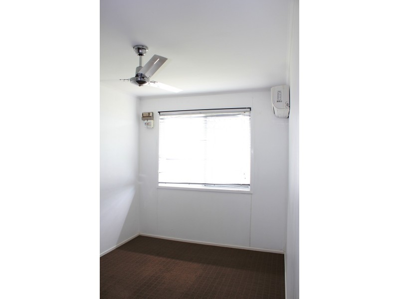 4/19 PROSPECT STREET, Mackay QLD 4740