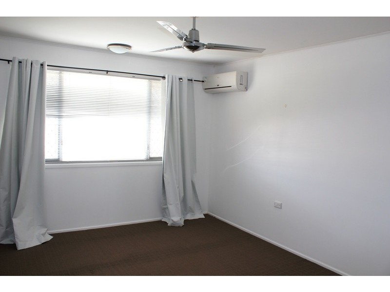 4/19 PROSPECT STREET, Mackay QLD 4740