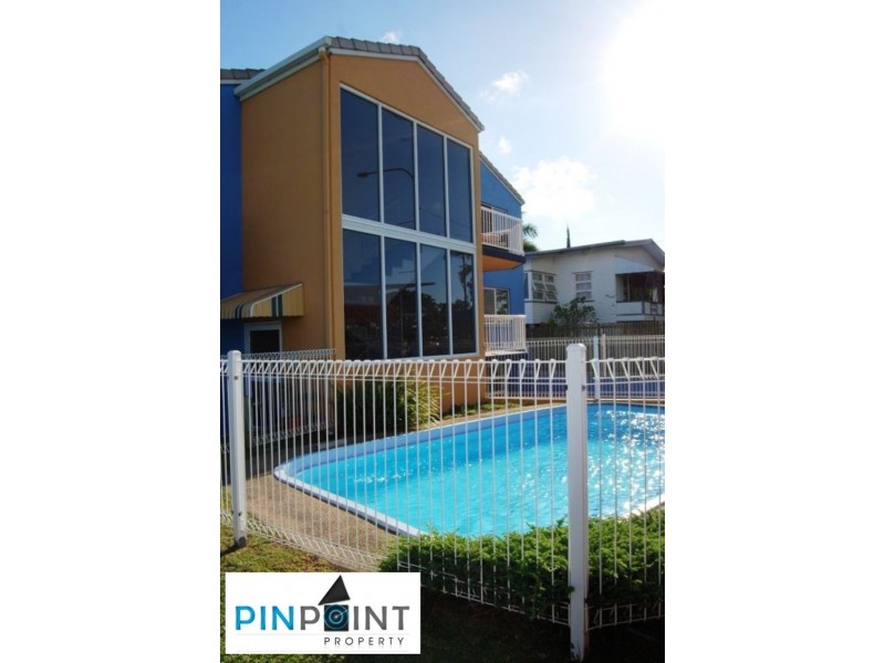 3/65 RIVER STREET, Mackay QLD 4740