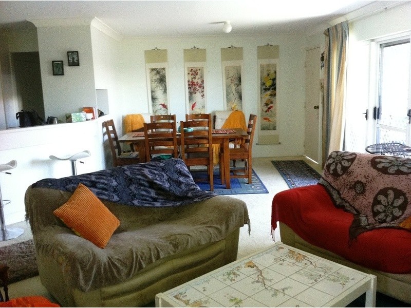 3/65 RIVER STREET, Mackay QLD 4740