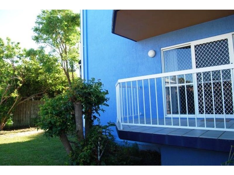 3/65 RIVER STREET, Mackay QLD 4740