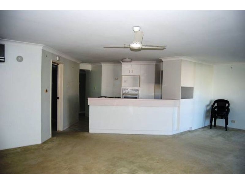 3/65 RIVER STREET, Mackay QLD 4740