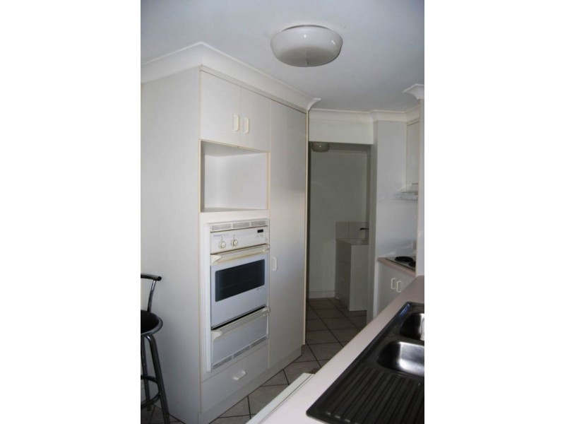 3/65 RIVER STREET, Mackay QLD 4740