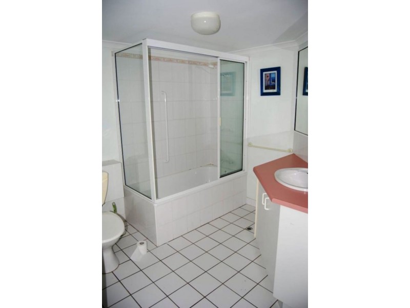 3/65 RIVER STREET, Mackay QLD 4740