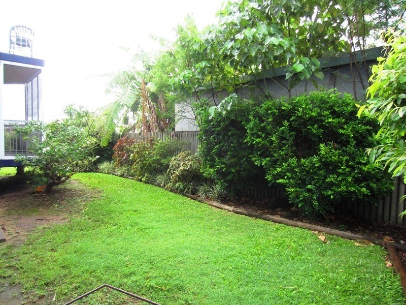 3/65 RIVER STREET, Mackay QLD 4740