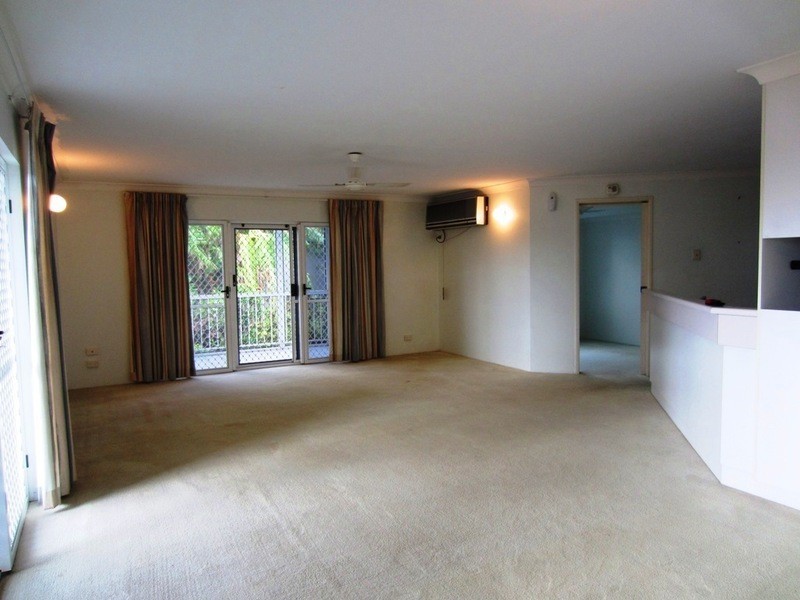 3/65 RIVER STREET, Mackay QLD 4740