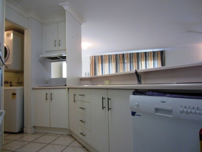 3/65 RIVER STREET, Mackay QLD 4740