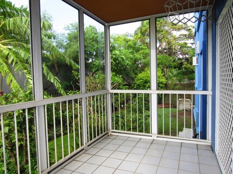 3/65 RIVER STREET, Mackay QLD 4740