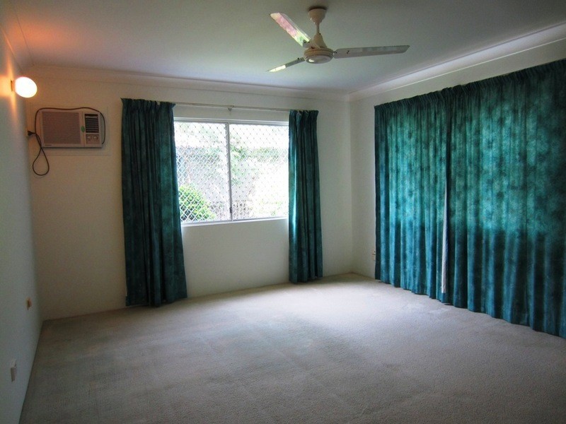 3/65 RIVER STREET, Mackay QLD 4740