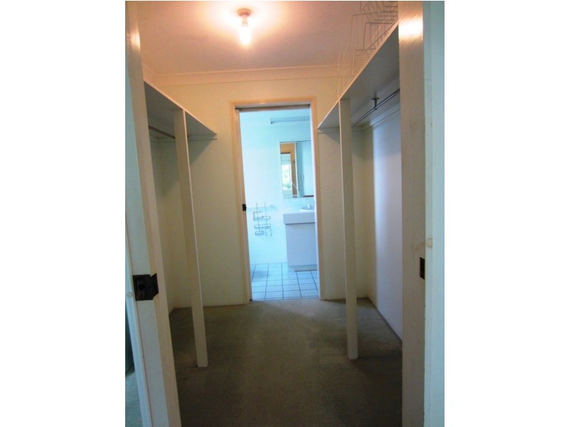 3/65 RIVER STREET, Mackay QLD 4740