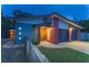 198 Shoal Point Road, Shoal Point QLD 4750