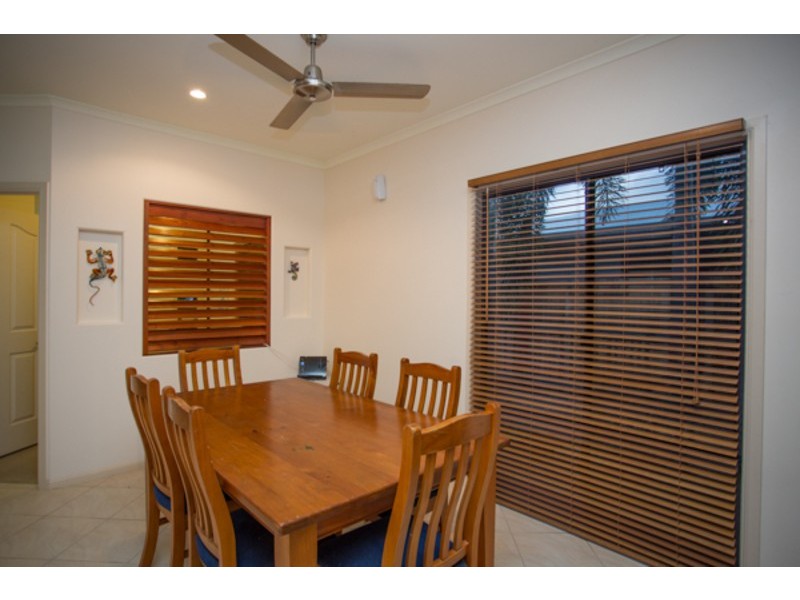 198 Shoal Point Road, Shoal Point QLD 4750