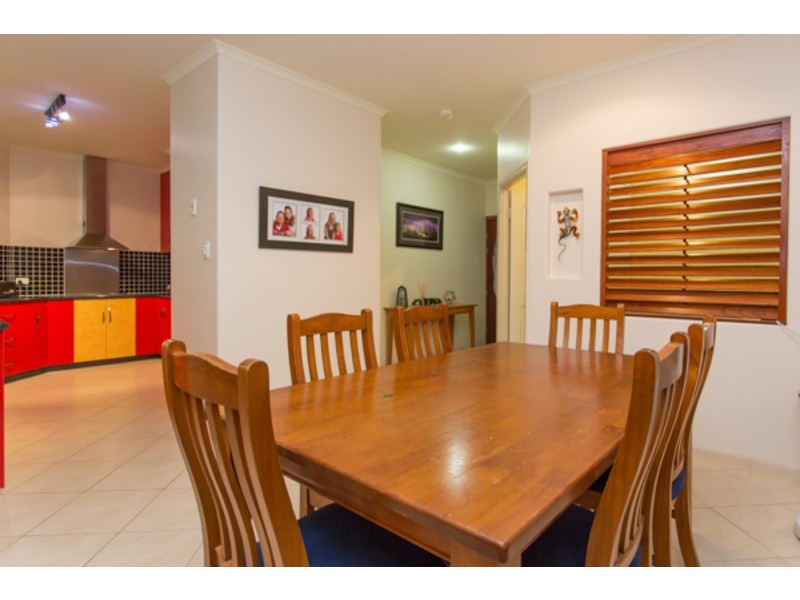 198 Shoal Point Road, Shoal Point QLD 4750